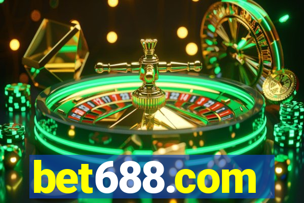 bet688.com