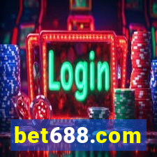 bet688.com