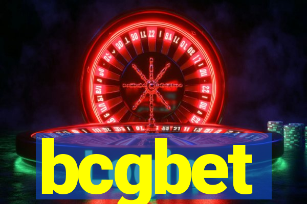 bcgbet