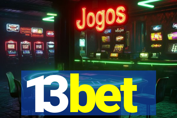 13bet