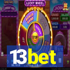 13bet