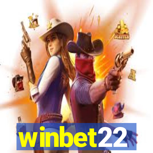 winbet22