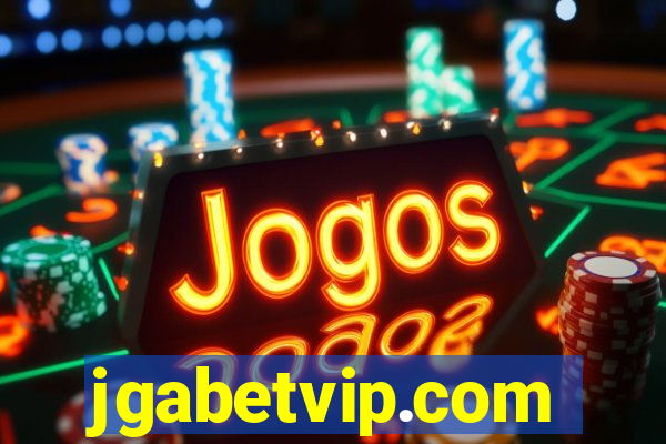 jgabetvip.com