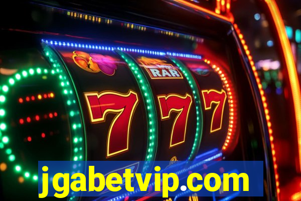 jgabetvip.com