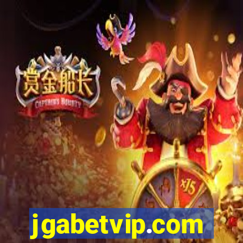 jgabetvip.com