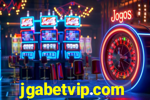 jgabetvip.com