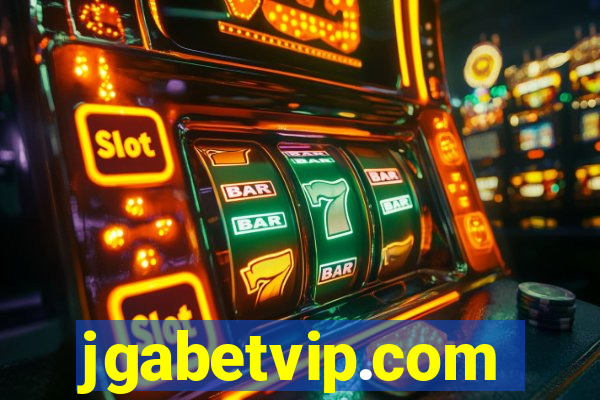 jgabetvip.com