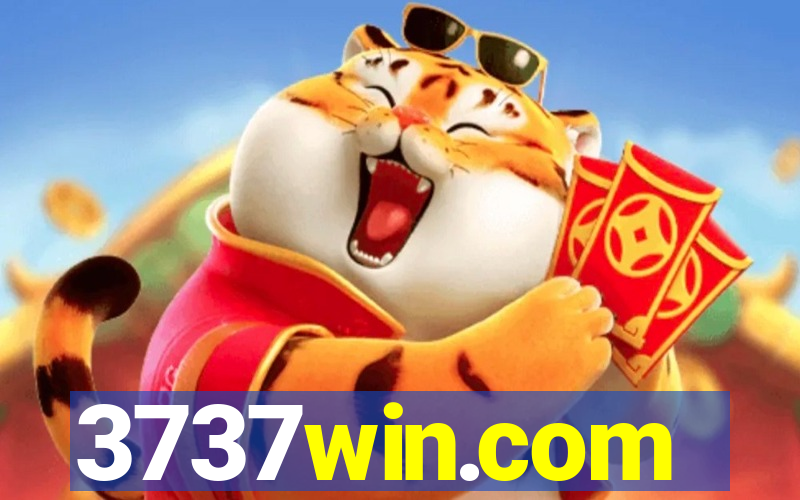 3737win.com