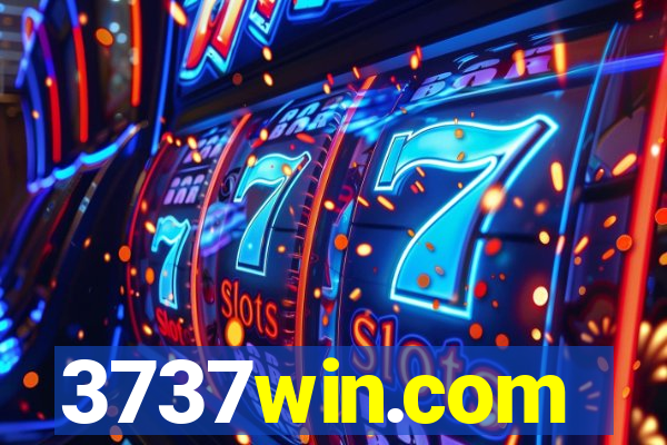 3737win.com