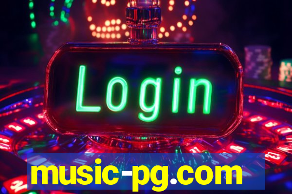 music-pg.com