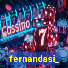 fernandasi_