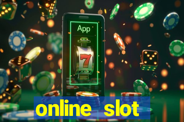 online slot machines for real money canada