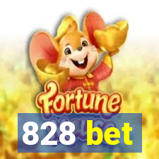 828 bet