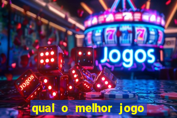 qual o melhor jogo para ganhar dinheiro no pixbet