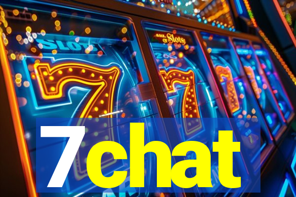 7chat