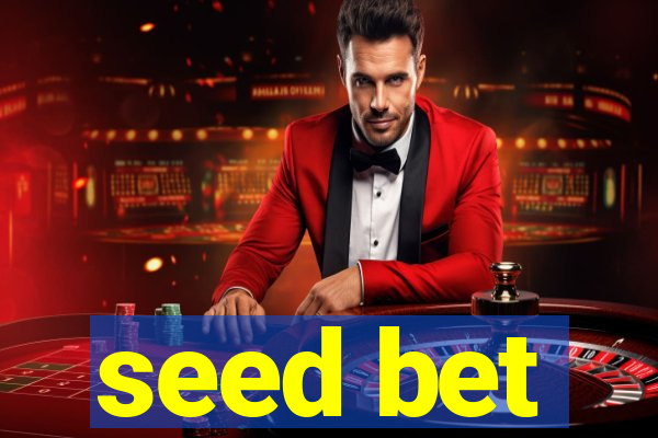 seed bet