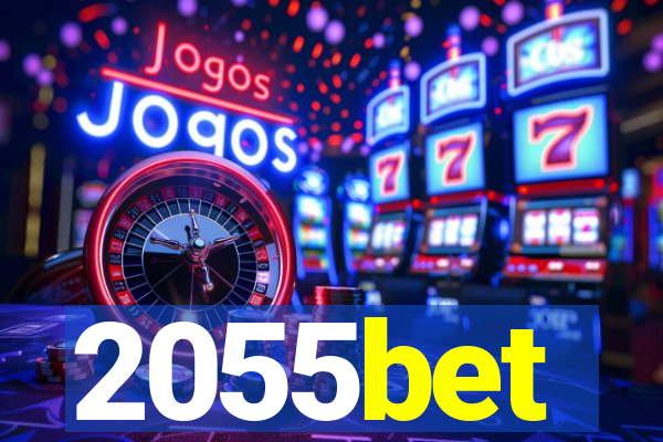 2055bet