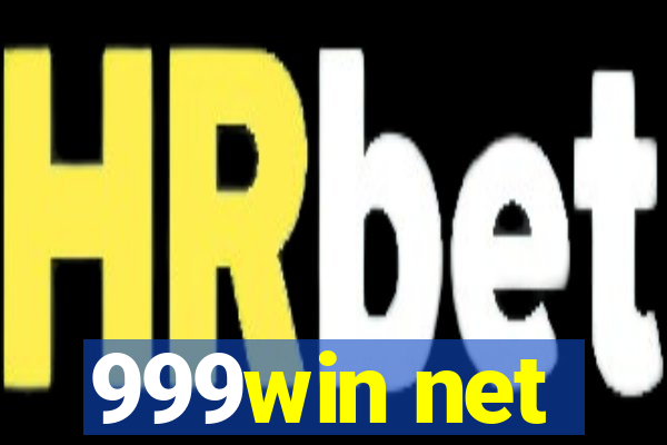 999win net