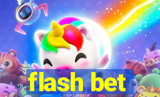 flash bet