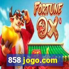 858 jogo.com