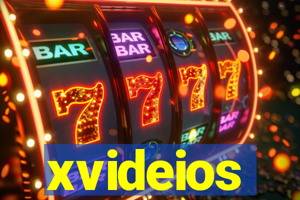 xvideios