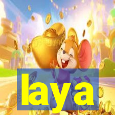 laya