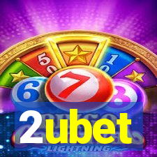 2ubet