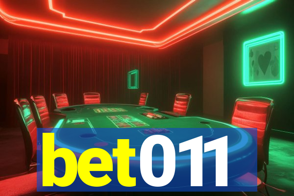 bet011