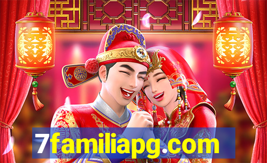 7familiapg.com