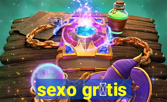 sexo gr谩tis