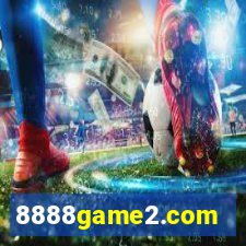 8888game2.com