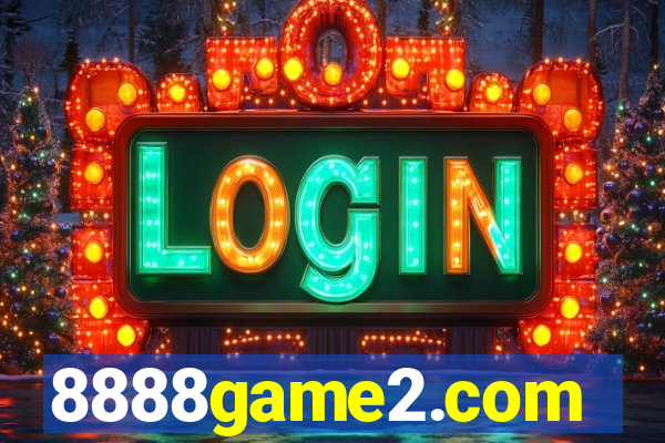 8888game2.com