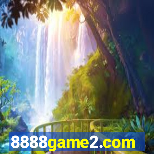 8888game2.com