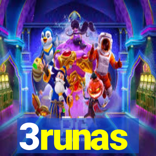 3runas