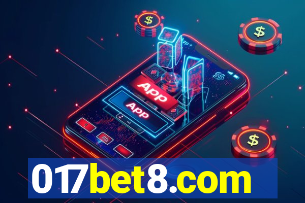 017bet8.com