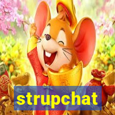 strupchat