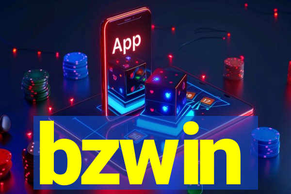 bzwin