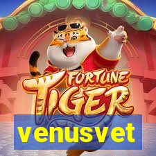 venusvet