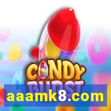 aaamk8.com