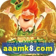 aaamk8.com