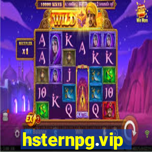 hsternpg.vip