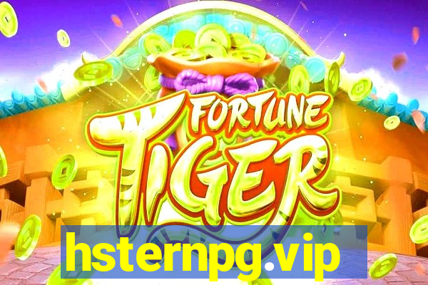 hsternpg.vip