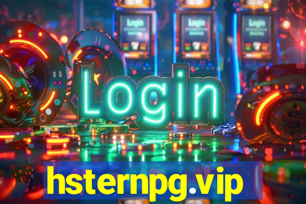 hsternpg.vip