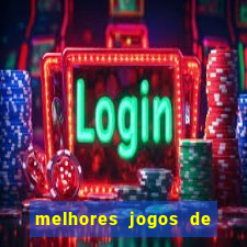 melhores jogos de loteria para ganhar dinheiro