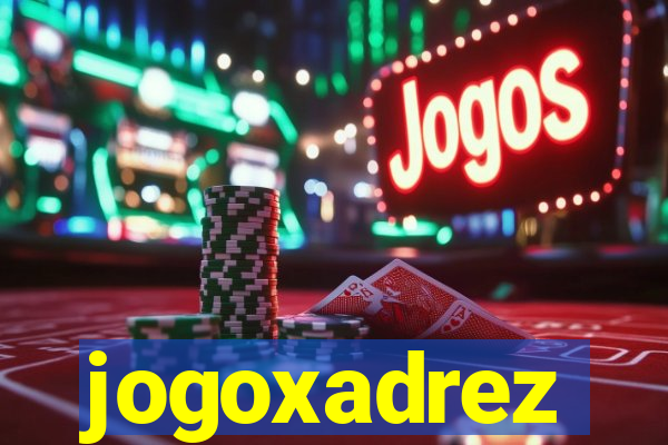 jogoxadrez