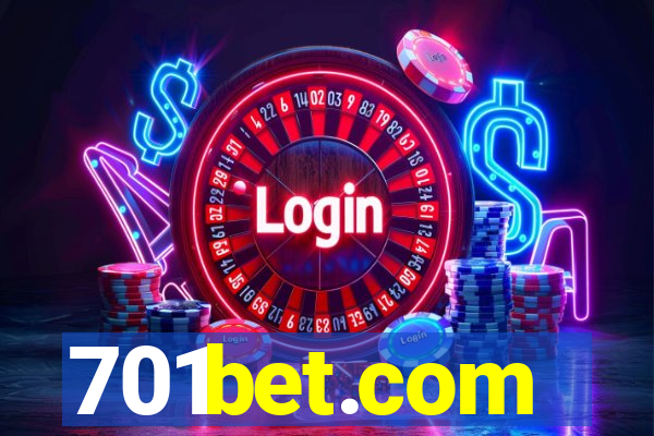 701bet.com