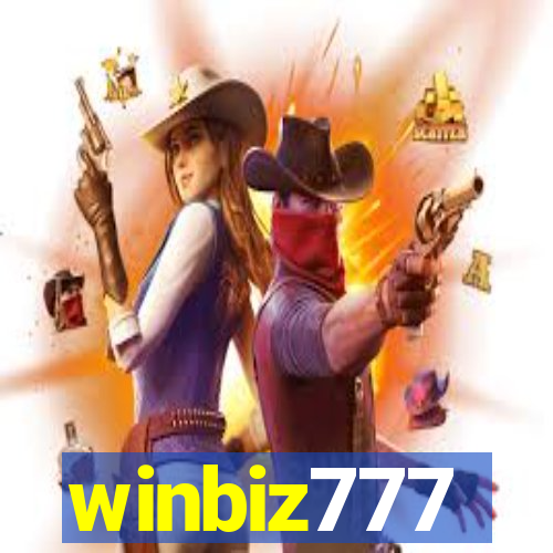 winbiz777