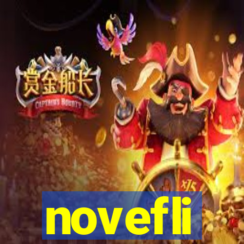 novefli