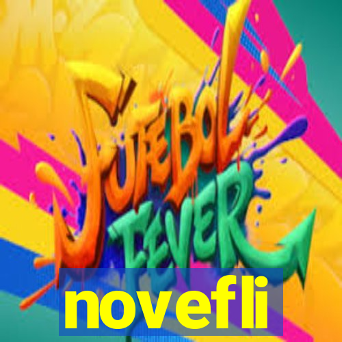 novefli