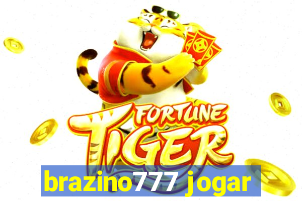 brazino777 jogar